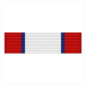 Cadeaux de retraite personnalisés en alliage d'honneur pour uniformes de cérémonie avec rubans et médailles sur mesure - Product Image 4