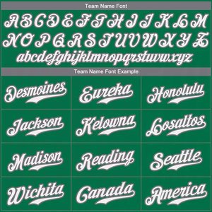 Camiseta de Béisbol Personalizada para Hombre y Jóvenes, Estilo con Botones, Uniforme de Equipo, Logotipo Bordado, Nombre, Número, Ropa Deportiva para Club - Product Image 5