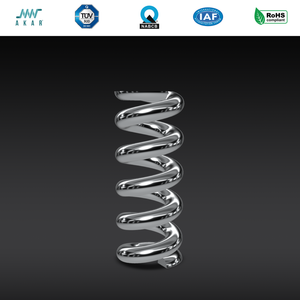 สปริงส์-SPRSOS COMSPR-2 - Product Image 1