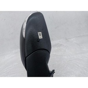 กระจกมองข้างด้านนอกซ้าย (ฝั่งคนขับ) รุ่น SM7 สำหรับรถยนต์เรโนลต์ DM301470851 - Product Image 5