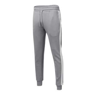 Chándal Deportivo para Hombre, Elegante, Cómodo, Duradero y Ligero, Perfecto para Gimnasio, Correr, Trotar y Uso Diario Informal - Product Image 4