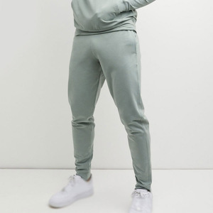 ชุดวอร์มผู้ชายแบบกำหนดเอง OEM ชุดออกกำลังกาย ชุดกีฬา ชุดวิ่ง ชุดฝึกซ้อม ชุดจ็อกกิ้ง ชุดออกกำลังกายประสิทธิภาพสูง ผู้ผลิตโดยตรง - Product Image 5