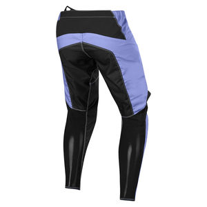 Pantalons de VTT personnalisés très demandés, pantalons de vélo de montagne pour hommes, pantalons de motocross pour la descente, pour le cyclisme en plein air et les courses de vélo unisexes - Product Image 6