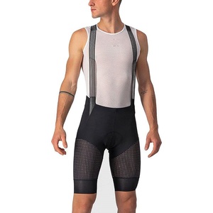 Hot Sell Customized Cycling <b>Bibs</b> Quick Dry Sweat Wicking Custom <b>Training</b> BMX Cycling <b>Bibs</b> Shorts Fashion Cycling <b>Bibs</b> Shorts - Product Image 4