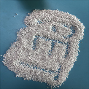 Wankai Jade Pet Resin Cz 302 Price 100% Virgin PET CR-8863/8816 for Injection Bottle - Product Image 3