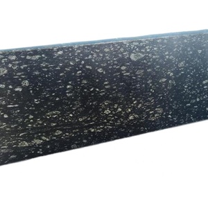 แผ่นหินอ่อนกระเบื้องพอร์ซเลนที่ทันสมัยเหนือกาลเวลาสำหรับพื้นห้องน้ำขัดเงาไปจนถึงผิวธรรมชาติ - Product Image 3