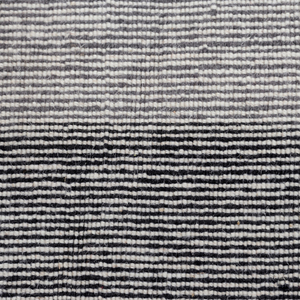 Hand Tufted Wool Area <b>Rug</b> Modern Gradient Grey Ivory Handmade Luxury Living Room Carpet Custom Size Non-Slip Eco-Friendly <b>Thick</b> - Product Image 3
