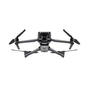 Drone caméra Mavic 3T édition universelle, Mavic 3T Enterprise Plus Combo, drone RTK quadricoptère M3T UAV original - Product Image 2