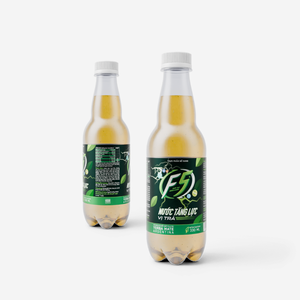 Hot Selling Products 2025 <b>Energy</b> <b>Drink</b> <b>Powder</b> Best Flavors Soft <b>Drinks</b> Beverage Beverage Packaging Taza De Yerba Mate - Product Image 1