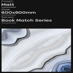 carrelage - Product Image 3