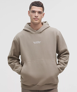 Sudadera con Capucha Extra Grande de Lujo, Bordada con Logotipo Personalizado, de Algodón y Felpa, Unisex, Ropa Urbana de Alta Calidad, Fabricante de Pakistán - Product Image 1