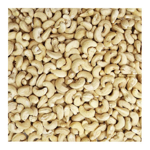 เม็ดมะม่วงหิมพานต์ดิบจากอังกฤษเม็ดมะม่วงหิมพานต์คั่วเค็ม - Product Image 1