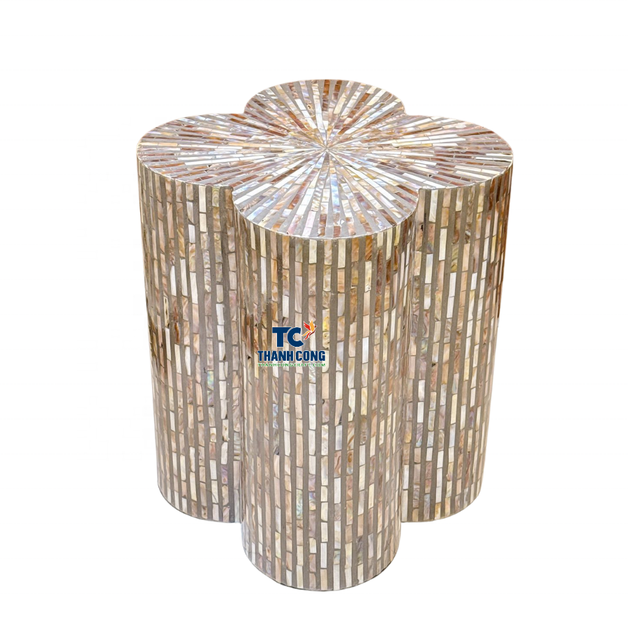 กำหนดเองตามคำขอ