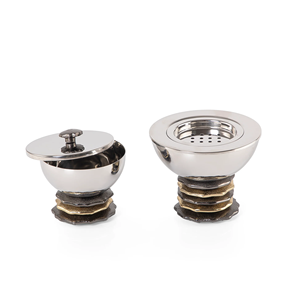 Quemador de incienso tradicional de acero inoxidable de primera calidad para resina de Oud Bakhoor, para uso en el hogar, mezquita y oficina. - Product Image 6