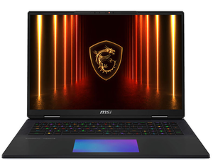 MEILLEUR PC DE JEU 100% NEUF - Product Image 4