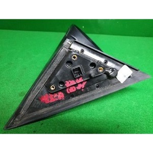 Conjunto de Espejo Retrovisor Exterior Izquierdo para Veloster (Lado Izquierdo/ 876102V000AS) - Product Image 6