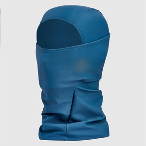 Service OEM, prix bas, balaclavas de qualité supérieure, fabriquées au Pakistan, couvre-visage personnalisé, cache-cou, snoods - Product Image 5