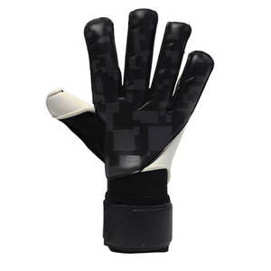 Gants de gardien de but au design innovant, articles de sport professionnels, impression par sublimation, Guantes De Portero - Product Image 3