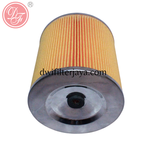 ไส้กรองอากาศ OEM สำหรับเครื่องอัดอากาศอุตสาหกรรม - Product Image 3