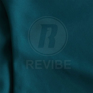 Conjunto de Bikini de 2 Piezas a la Moda con Logotipo Frontal, Elegante, de Spandex/Poliéster Transpirable para Playa, Natación, Vacaciones y Uso Diario - Product Image 5