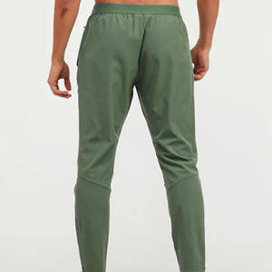 Coated Winter Windbreaker Outdoor Waterproof Breathable Hooded Canvas Softshell <b>Jacket</b> Front Logo Zipper Closure Casual Men's - Product Image 6