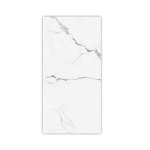 Azulejo de Porcelana Blanco a Precio Económico, 60x120cm, Azulejo de Pared y Piso de Cuerpo Completo para Decoración del Hogar - Product Image 5