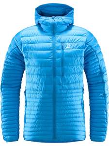 Chaquetas de invierno personalizadas al por mayor para hombre, casuales, 100% algodón/poliéster, lisas, de manga larga, tipo puffer, en venta a bajo precio. - Product Image 3