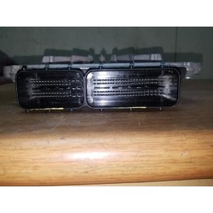 Unité de commande moteur (ECU) S80 2009-2013 d'occasion OEM 31303388 - Product Image 2