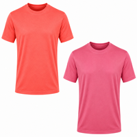 Maillot de football personnalisé pour homme, impression par transfert thermique, séchage rapide, léger, manches courtes, été, 100% polyester