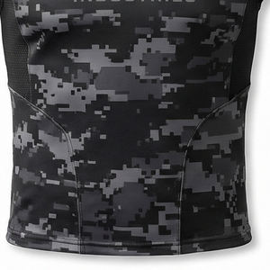 Maluza Industries Pro gridiron - Product Image 2