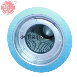 Filtro Separador de Aceite para Compresor de Aire Ingersoll-Rand, Venta al Por Mayor de Fábrica - Product Image 5