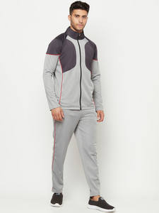 Nardon Apparels Logotipo personalizado Vintage Streetwear Algodón French Terry Fleece Mock Neck Pullover Peso pesado de gran tamaño en relieve - Product Image 4