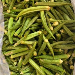 MOST WANTED Chips de fruits et légumes déshydratés sous vide pour collation et exportation, traitement propre, croquants, 2026 - Product Image 4