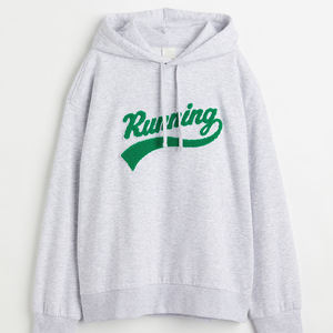 Nouveau design – Sweats à capuche personnalisés pour femmes avec votre propre logo – Vêtements décontractés d'extérieur – Vente en gros de sweats à capuche pour femmes - Product Image 3