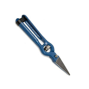 Nuevo Cortador de Pezuñas de Oveja de Acero al Carbono con Cuchilla Afilada, Cortador Veterinario de Pezuñas para la Venta - Product Image 2