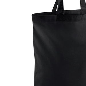 Bulk Wholesale Cotton <b>Canvas</b> <b>Tote</b> Bags with Long Handles for Supermarkets and Retail Stores - Product Image 6