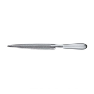 Offre Spéciale : Raspateurs d'ostéopathie légers – Instruments médicaux professionnels de pointe avec design parfait - Product Image 6