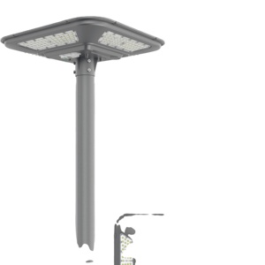 Automatic High Quality Retail Signage <b>Street</b> Sign - Product Image 1