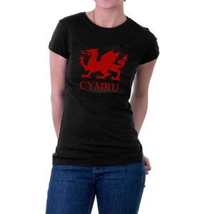 Camiseta de Hombre de Manga Corta, Oversize, de Algodón Orgánico de 300g, de Alta Calidad, Casual, con Diseño Personalizado y Estampado - Product Image 3