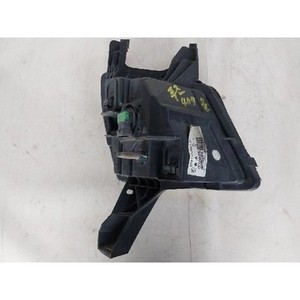 407 Fase II 2008-2011 Faro Antiniebla Delantero Izquierdo Usado OEM 964194568003 - Product Image 4