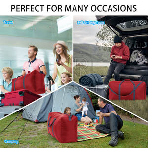 Bolsa Deportiva de Alta Calidad, Ligera, Nueva Llegada, Precio Razonable, Venta en Línea - Product Image 6