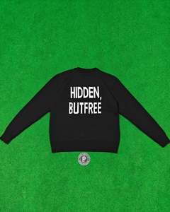 Men's Winter Season Essential Solid Color Pullover Knit Sweater <b>Thick</b> Round Neck Button Decoration Zipper Closure <b>Cardigan</b> Style - Product Image 4