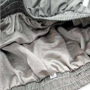 Conjunto Deportivo Premium para Hombre y Mujer, Ropa Deportiva Transpirable de Secado Rápido, Traje de Gimnasio Informal para Correr, Ropa Deportiva Urbana - Product Image 6