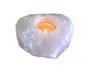 Top Quality Natural Onyx <b>Marble</b> Candle <b>Jar</b> Wholesale Price Unique Design Custom <b>Marble</b> Onyx Stone Candle Holder - Product Image 2