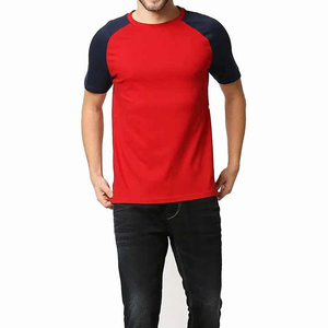 Wholesale Customized Men Sublimation t Shirts Comfortable Wholesale OEM Service Sublimation T-shirt for men - Product Image 3