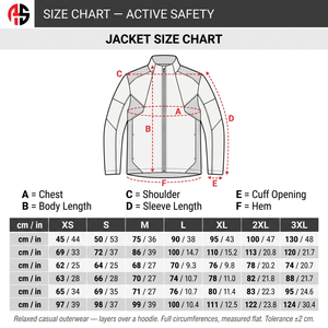 Custom <b>Charcoal</b> Black Solid Performance Quick Dry Adult Tracksuit Interlock Poly Spandex Hooded Athletic <b>Jogger</b> Set for Men OEM - Product Image 6