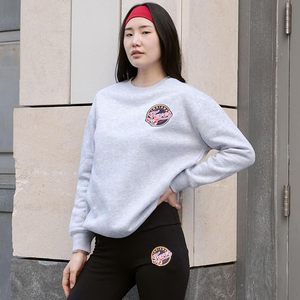 Sudadera Unisex W N B A - Product Image 5