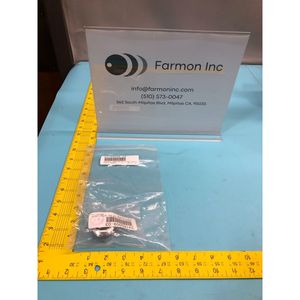 SEMITOOL 241R0009-03 AGRESSIVE THREAD MTR <b>SEAL</b> - Trusted Global Legacy Semiconductor Equipment and Parts at - Product Image 2