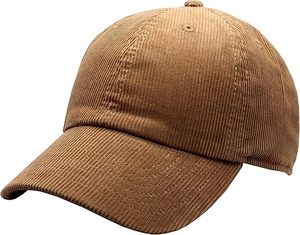 Gorras de Hombre de Algodón de Alta Demanda, Nueva Colección, Estilo Moderno, Lavables, Fáciles de Usar, Gorras de Hombre en Oferta - Product Image 4