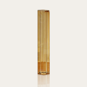 Diseño arquitectónico personalizado para diseñador | Vidrio exterior de diseño laminado EVA SGP PVB ondulado/vidrio para uso en hoteles - Product Image 4